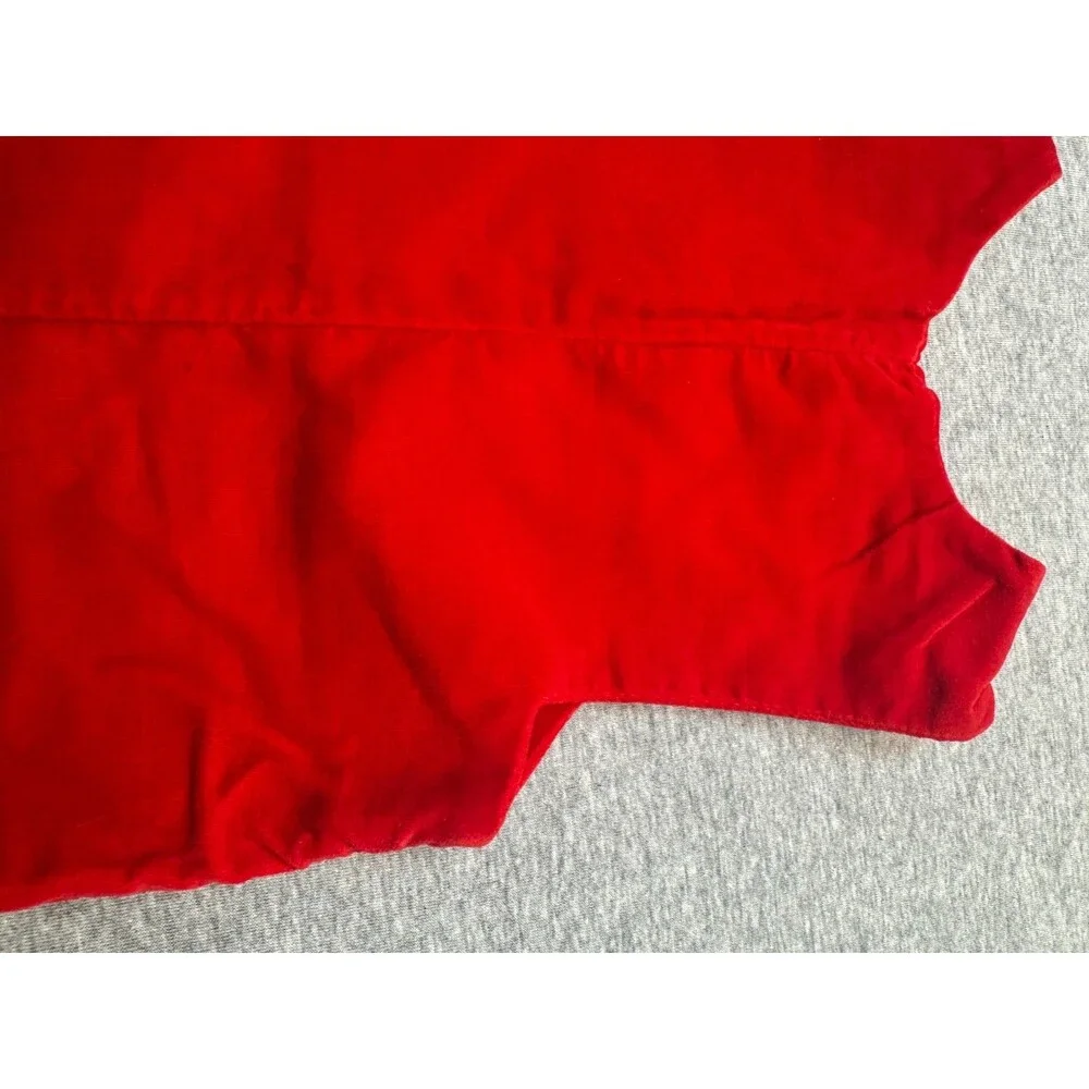 Handmade sweet vintage